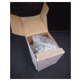 YMAUGP AW6252 Professional Water Pump Kit With Gasket For Engine 2.5L2.7L,NO Hybrid 2011-2016 For Scion tC 10-17 For Toyota Camry 09-18 RAV4 Highlander 11-12 For Sienna 09-15 Venza