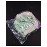 Flafens Womens Baseball Caps - Cute Baseball Hat for Women Youth Vintage Distressed Low Profile Embroidered Cotton Trendy Cool Adjustable Washed Unstructured Fitted Ladies Ball Cap Ballcaps, Bee