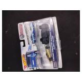 Hot Wheels Collector Vehicle Collection Transporter Speed Waze for Ages 3 and Up, HKF48