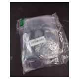 Btomar 30 Inch 13x6 Lace Front Wigs Human Hair 200 Density Straight HD Lace Front Wigs Pre Plucked Straight Glueless Human Hair 13x6 HD Frontal Human Hair Wig for Women