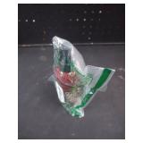 REVLON PROFESSIONAL UniqOne Moisturizing Leave-In Treatment, Repair For Damaged Hair, Classic Fragrance, 5.1 Fl Oz150 ml (Pack of 1)