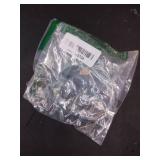 Maybelline Fit Me Loose Setting Powder, Face Powder and Finishing Makeup, Fair Light, 1 Count