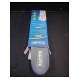 Plantar Fasciitis Feet Insoles Arch Supports Orthotics Inserts Relieve Flat Feet, High Arch (Mens 5-5 12 | Womens 7-7 12)