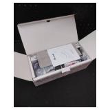 Sundu Steamer for Clothes,15s Fast Heat-up Handheld Garment Steamer,35mins Runtime and 180ml Large Tank,25gmin Steam,Ceramic Panel,Stands on Desk,Wrinkle Remover for Travel, Home, Office(Blue)