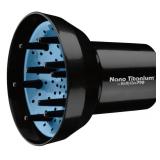 BaBylissPRO Nano Titanium Universal Finger Diffuser