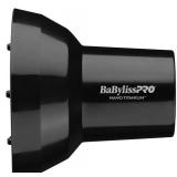 BaBylissPRO Nano Titanium Universal Finger Diffuser