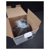 BaBylissPRO Nano Titanium Universal Finger Diffuser