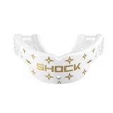 Shock Doctor Gel Max Power Carbon Convertible Mouth Guard