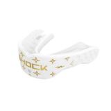 Shock Doctor Gel Max Power Carbon Convertible Mouth Guard