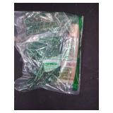 LftOreal Paris Makeup True Match Lumi Glotion, Natural Glow Enhancer, Illuminator Highlighter, Bronzing Drops For a Sun-Kissed Glow, 903 Medium