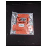 Self Care Package for Women, Orange Get Well Gifts for Women, Fall Gift Baskets for Woman, Thinking of You Self Care Gifts for Woman, Relaxing Birthday Spa Gift Baskets for Mom, Sister, Her, Friend