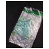 Command Universal Frame Hangers, Damage Free Hanging Picture Hangers, No Tools Frame Hanger for Living Spaces, 3 Metal Picture Frame Hangers and 8 Large Command Strips