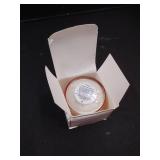 Revolution Beauty London, Pro Miracle Cream, Hydrating and Moisturizing Face Cream, Helps Dullness with Hyaluronic Acid and Niacinamide, 3.38 oz