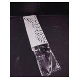 DIYASY Bats Wall Decor, 120 Pcs 3D Bat Halloween Decoration Stickers for Home Decor 4 Size Waterproof Black Spooky Bats for Room Decals