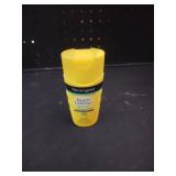 Neutrogena Sunscreen Lotion Beach Defense SPF 70, Face and Body Sunscreen, Broad Spectrum, Fast Absorbing, 6.7 Fl Oz, Water Resistant 80 Min, Oil-Free, Oxybenzone and Octinoxate Free