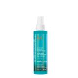 Moroccanoil All In One Leave in Conditioner, 5.4 Fl Oz