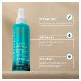 Moroccanoil All In One Leave in Conditioner, 5.4 Fl Oz