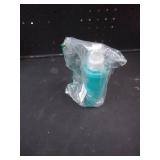 Moroccanoil All In One Leave in Conditioner, 5.4 Fl Oz