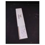 V-MORO Resin Bands Compatible with Apple Watch Series 1110 Band 4041mm Lightweight Fashion Strap Bracelet with Starlight Buckle for iwatch Series SE987654321(Tortoise Stone,38404142mm)