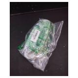 Rhode Island Novelty 7\ Money MINI Basketballin