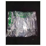 Car Carplay Cable for Apple iPhone 16,iPhone 16 Plus, iPhone 16 Pro, iPhone16 Pro Max, for Airpods 4 Gen,Airpods Pro 2nd,USB A to USB C Fast Charger Carplay Cable Car Charging Cord 3FT (White)