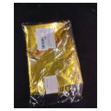 GOER Gold Foil Balloons Number 3,Huge Number Balloons for 3rd Birthday Party Supplies Anniversary Decorations(3 pcs,42 inch,32 inch,16inch)