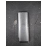 Sony TV Remote Control