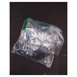 FitsT4 Sports Volleyball Arm Sleeves for Girls Passing Forearm Sleeves with Protection Pads and Thumbhole for Youth