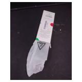 LED iPhone Charger Cord Light Up Lightning Cable | MFi Certified Apple Charger | Cool USB Fast Charging for iPhone 14 13 12 11 Pro Max XR X SE 8 Plus, iPad iPod and More (Pink, 6 FT)