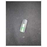 Aiibe 64 GB Flash Drive USB Flash Drive 64GB Thumb Drive USB 2.0 Memory Stick Zip Drive Backup Jump Drive Single 64GB 64G USB Drive for PC Laptop