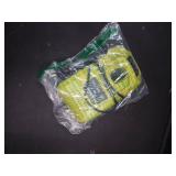 Kotoate P117 Replacement for Ryobi 18V Battery Charger P117 Dual Chemistry Charger P118 Compatible with Ryobi 18V One+ Lithium and 12V-18V NiCad NiMh Battery PBP005 P190 P189 P108 P197 PBP002 PBP004