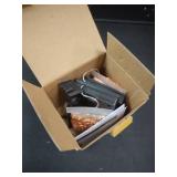 Extra-Long 144FT Solar String Lights for Outside, 2 Pack 400LED Solar Christmas Lights Outdoor, Waterproof Copper Wire with 8 Modes Twinkle Fairy Lights for Tree Garden Party Xmas Decor (Warm White)