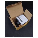 Extra-Long 144FT Solar String Lights for Outside, 2 Pack 400LED Solar Christmas Lights Outdoor, Waterproof Copper Wire with 8 Modes Twinkle Fairy Lights for Tree Garden Party Xmas Decor (Warm White)