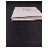 Xuhal 45 Pcs Magnetic Spider Halloween Garage Door Decorations Outdoor Halloween Garage Door Magnets Spider Decorations Stickers for Fridge Refrigerator Garage Door Car Window Decor