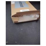 LOKUME Set of 12 Gold Candlestick Holders, Candle Holder for Taper Candle, Fits 34 inch Thick CandleandLed Candles Decorative Candlestick Holder for Home Decor, Wedding, Candlelight Dinner, Anniversar