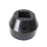 A6-Point Torque Tool Pinion Nut Socket Fit for Mercedes Freightliner Detroit Diesel ReplacenumberW742589020700