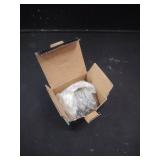 A6-Point Torque Tool Pinion Nut Socket Fit for Mercedes Freightliner Detroit Diesel ReplacenumberW742589020700