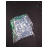 OT-NVWOZR Waterproof Pocket Notebooks with Pens, 3x5 Mini Notepad All Weather Top-Spiral Memo Police Notebook Steno Note Pads for Outdoor Office School (3, Green)