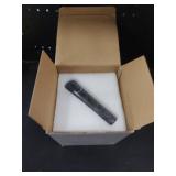 Fasolahome Heavy Duty Mortar and Pestle, Natural Marble Mortar and Pestle Set, Spice Herb Grinder Make Fresh Guacamole, Salsa, Pesto, Stone Grinder Bowl, 1.5 Cup