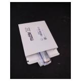 Mudder Set of 9 Carburetor Cleaning Kit Carburetor Carbon Dirt Jet Remove Cleaner Torch Tip Cleaner Tool Cleaning Wire Needles and Nylon Brushes for Motorcycle Moped Welder Carb Spray Gun