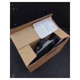 nipify Solar Lights Outdoor Waterproof, Motion Sensor Spot Lights- 4 Pack56 LED3 Modes Solar Powered Spotlights 2-in-1 Auto OnOff Landscape Lighting for Outside Yard Wall Garden, Cool White