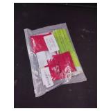 Blulu Farm Animals Toss Game with 3 Nylon Bean Bags, Indoor and Outdoor Farm Animals Party Game for Kids and Adults, Farmer Theme Birthday Party Decorations and Supplies