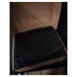 Zettum Bike Cover for 2 Bikes - 600D Bike Covers Outdoor Storage Waterproof and Heavy Duty, Bicycle Cover for 2 eBike, Mountain Bike, Road Bike, Hybrid Bike, Beach Cruiser Bike, Scooter and More