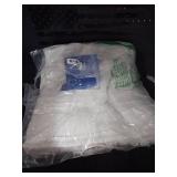 Sealy Heated Mattress Pad Full Size Single Control for Zone, 9 Heated Settings and 1-9 Hours Auto Shut Off, Luxury Quilted Bed Warmer with ETL Certified, Soft Extra-Cozy Fabric