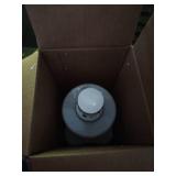 100186 Water Filter Replacement Compatible with Amway eSpring Water Purifier, CTC Activated Carbon, Effectively Adsorbs Harmful Elements, Retains Beneficial Minerals. Lasts 1 Year or Filters 1320 gal