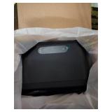 Dehumidifier with Drain Hose, Water Tank, Timer Setting Dehumidifier for Home Basement