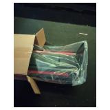 HGWEI Dash Storage Box Compatible with Mazda CX-5 2025 2024 2023 2022 Interior Accessories, Console Dashboard Organizer Behind 10.25\ Touch Screen Insert Tray Holder, Blackin