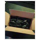 addlon 48 FT Outdoor String Lights Timer Control Commercial Grade Weatherproof 18 Edison Vintage Bulbs ETL Listed Heavy-Duty Decoration Christmas Lights for Patio Backyard Garden