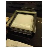 Modern LED Ceiling and Wall Light CL-518