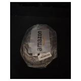 uxcell B-28 V-Belts 28\ Inner Length, B-Section Rubber Drive Beltin